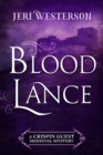 Image for Blood Lance