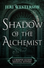 Image for Shadow of the Alchemist