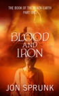 Image for Blood and Iron