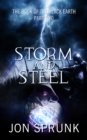 Image for Storm and Steel
