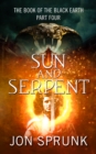Image for Sun and Serpent