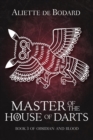 Image for Master of the House of Darts