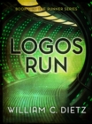 Image for Logos Run