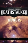 Image for Deathstalker Honor