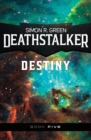 Image for Deathstalker Destiny