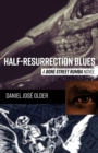 Image for Half-Resurrection Blues