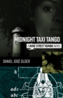 Image for Midnight Taxi Tango
