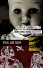 Image for Salsa Nocturna