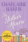 Image for Julius House