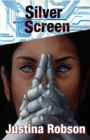 Image for Silver Screen