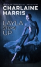 Image for Layla Steps Up