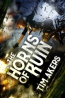 Image for Horns of Ruin