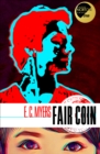 Image for Fair Coin