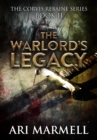 Image for Warlord&#39;s Legacy