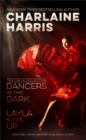 Image for Dancers in the Dark and Layla Steps Up
