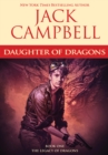 Image for Daughter of Dragons