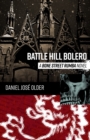 Image for Battle Hill Bolero