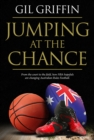 Image for Jumping at the Chance