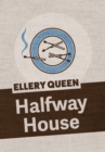Image for Halfway House