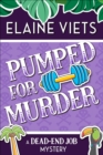 Image for Pumped for Murder