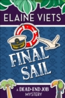 Image for Final Sail