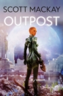 Image for Outpost