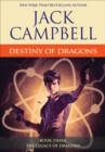 Image for Destiny of Dragons