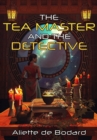 Image for Tea Master and the Detective