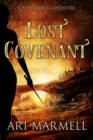 Image for Lost Covenant