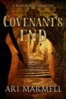 Image for Covenant&#39;s End
