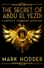 Image for Secret of Abdu El Yezdi
