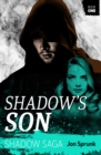Image for Shadow&#39;s Son