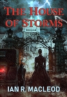 Image for House of Storms