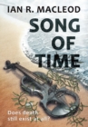 Image for Song of Time