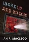 Image for Wake Up and Dream