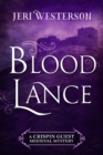 Image for Blood lance