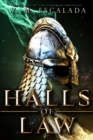 Image for Halls of Law