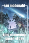 Image for King of Morning, Queen of Day