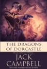 Image for The Dragons of Dorcastle