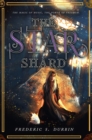 Image for Star Shard