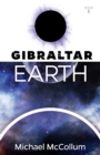 Image for Gibraltar Earth