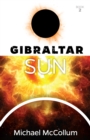 Image for Gibraltar Sun