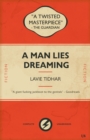 Image for Man Lies Dreaming