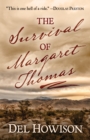 Image for Survival of Margaret Thomas