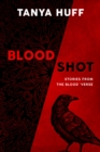 Image for Blood Shot