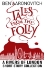 Image for Tales from the Folly