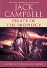 Image for Pirate of the Prophecy