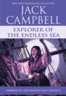 Image for Explorer of the Endless Sea