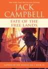 Image for Fate of the Free Lands