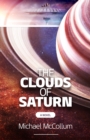 Image for Clouds of Saturn